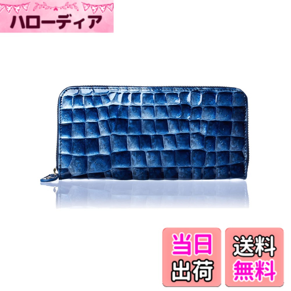 ������̵����[FRANCK ROSSINI] �����ꥢ LIFE(MASINI) ���� �Ƶ��� ����ʸ�� �Ǻܾ��� Align ���饤�� ��ǥ����� Ĺ���� ��...