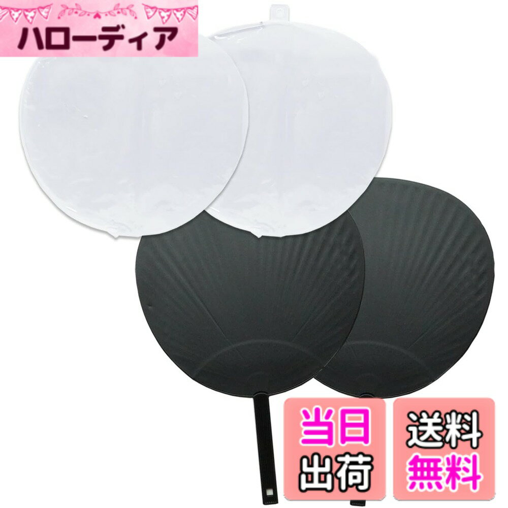 ������̵���۱��礦���� ���󥵡��� �饤�� �����ܤ����� ����ˡ��� �����ɥ� �� ̵�� �Ĥ�̵ ���� ����������2��+���С�2�祻�åȡ���������2�ܥ��å�
