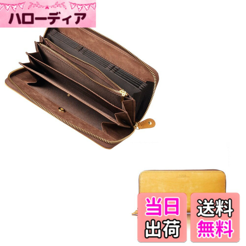 ������̵����[HENLY COAT] ��Į�Τ� ���� �����󤬺�ä� �Ȥ��䤹�� ��ǥ����� Ĺ���� ���饤�� Maya �����ꥢ�� ���� ���顼����� �ķ� ...