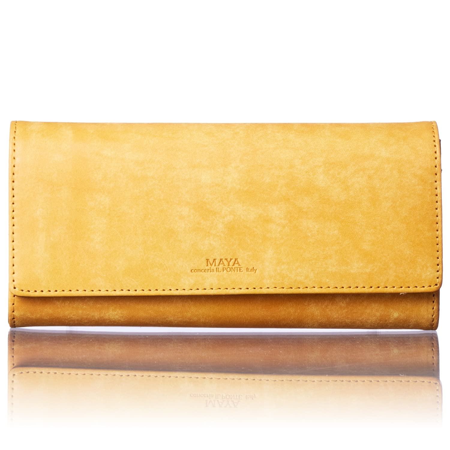 ������̵����[HENLY COAT] ��Į�Τ� ���� �����󤬺�ä� �Ȥ��䤹�� ��ǥ����� ���֤� Ĺ���� ���饤�� Maya �����ꥢ�� ���� ���顼�����...