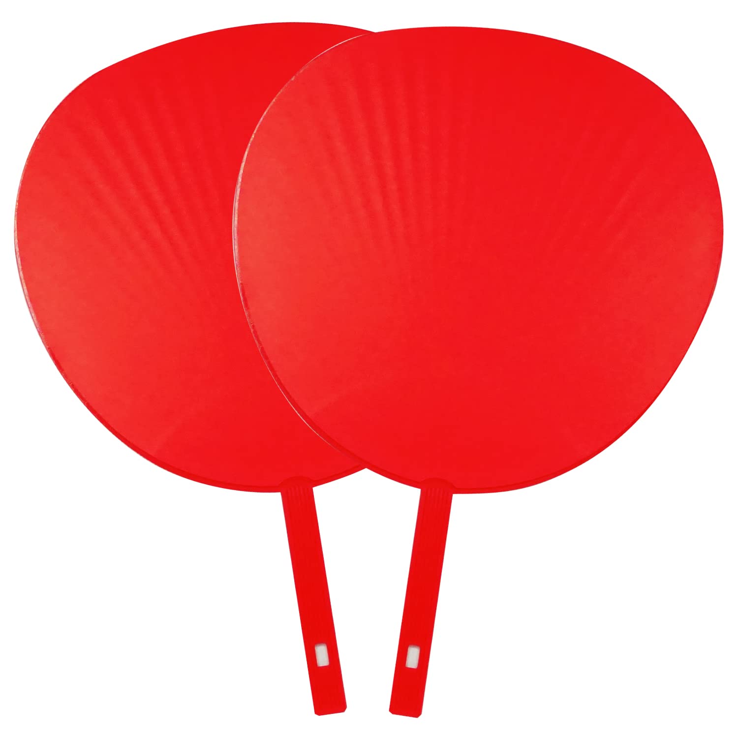 ������̵����Across ���顼������ 2�ܥ��å� ���礦���� �����ܤ����� ����ˡ��� �����ɥ� ���󥵡��� �饤�� ̵�� ������å�