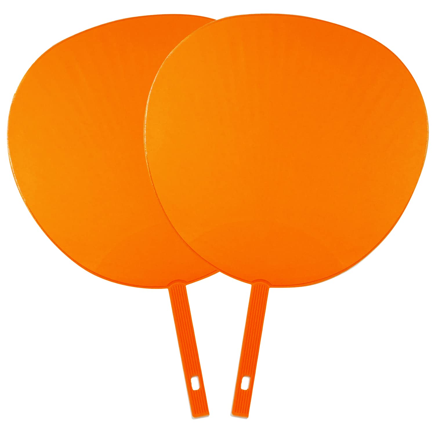 ������̵����Across ���顼������ 2�ܥ��å� ���礦���� �����ܤ����� ����ˡ��� �����ɥ� ���󥵡��� �饤�� ̵�� ���������