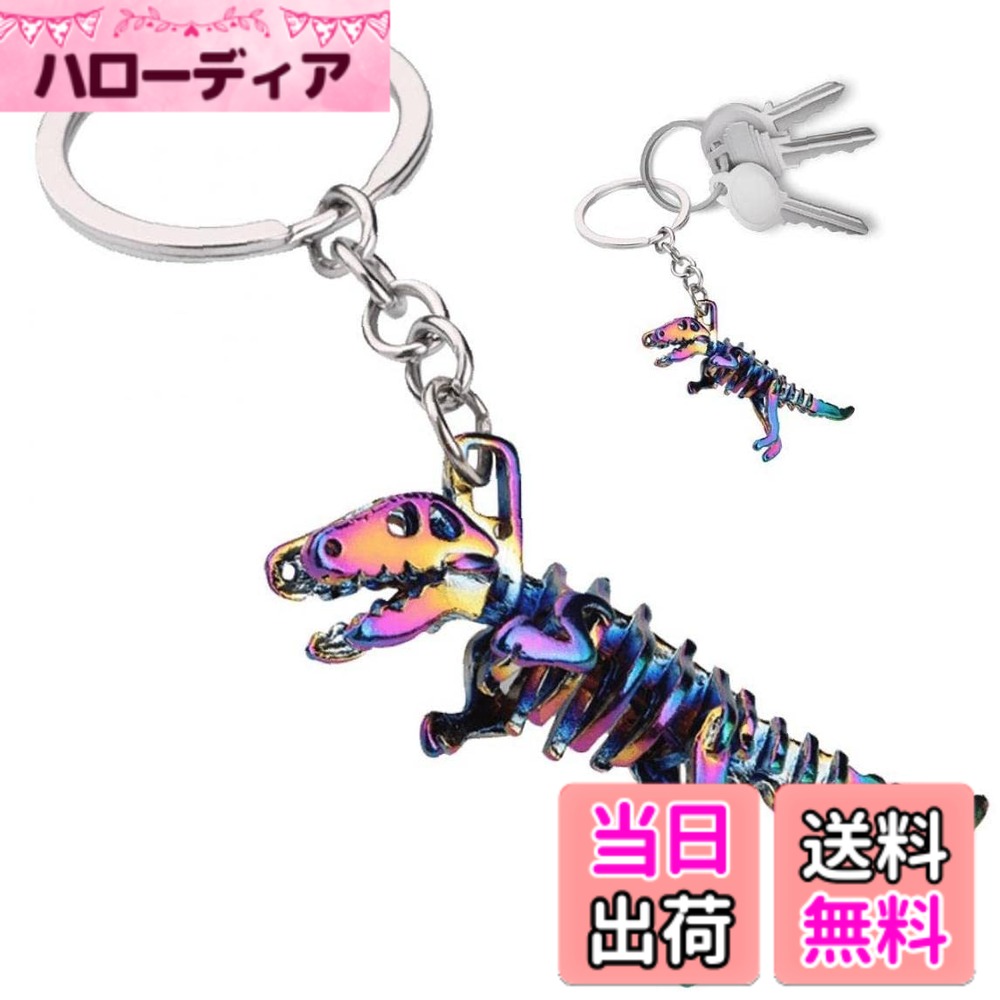 ������̵���۶�ε ������������ �᥿�� ������ȥ�ڥ����� ��ˡ����ʶ�ε�����ۥ���� ������� ¿�� ��⥭����� ���㡼�ॢ�������꡼ 1�� ����������...