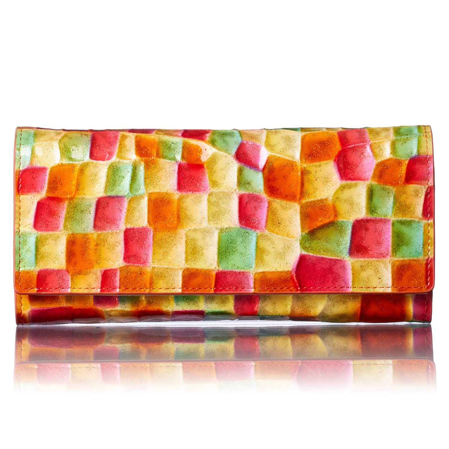 ������̵����[FRANCK ROSSINI] �����ꥢ LIFE(MASINI) ���� �Ƶ��� ����ʸ�� �Ǻܾ��� Align ���饤�� ���ʥ�� �ޥ�����顼...