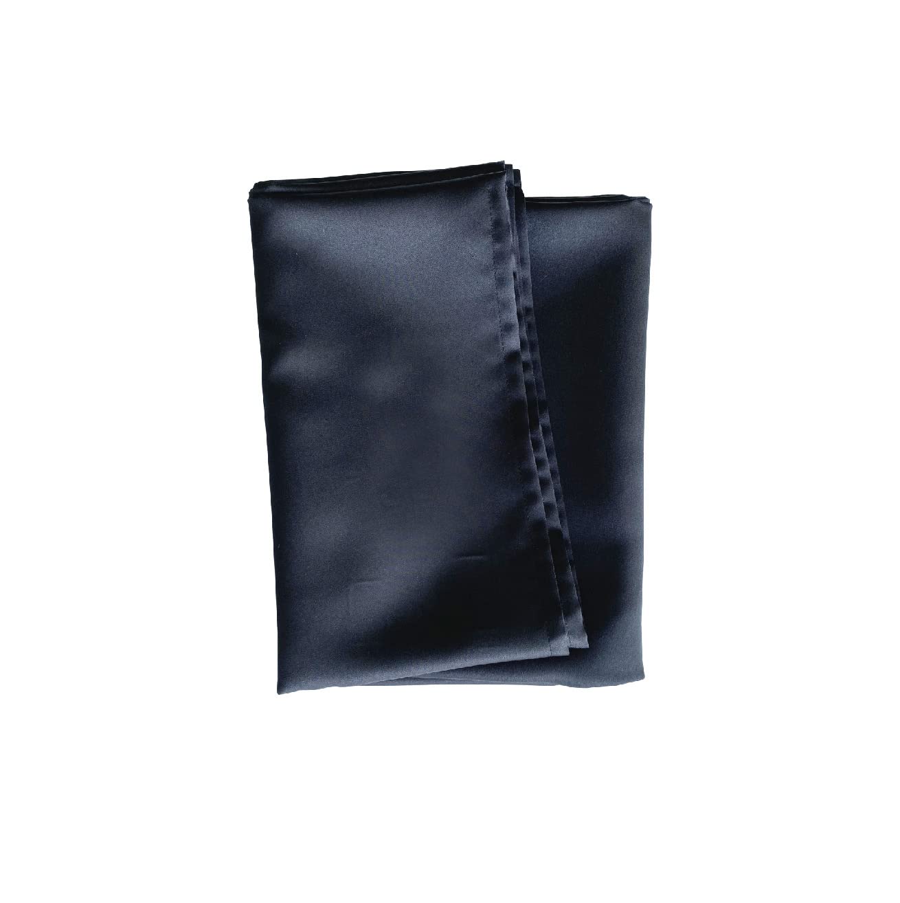 ������̵������Ϥ�� 110cm 3.5�� ������� ��ŵ ˡ�� �� �� Ǽ�� ���ۥ��С� �դ����� �� �� �ݥꥨ���ƥ� ��Ƚ ̵�� �����֥�å�����������...