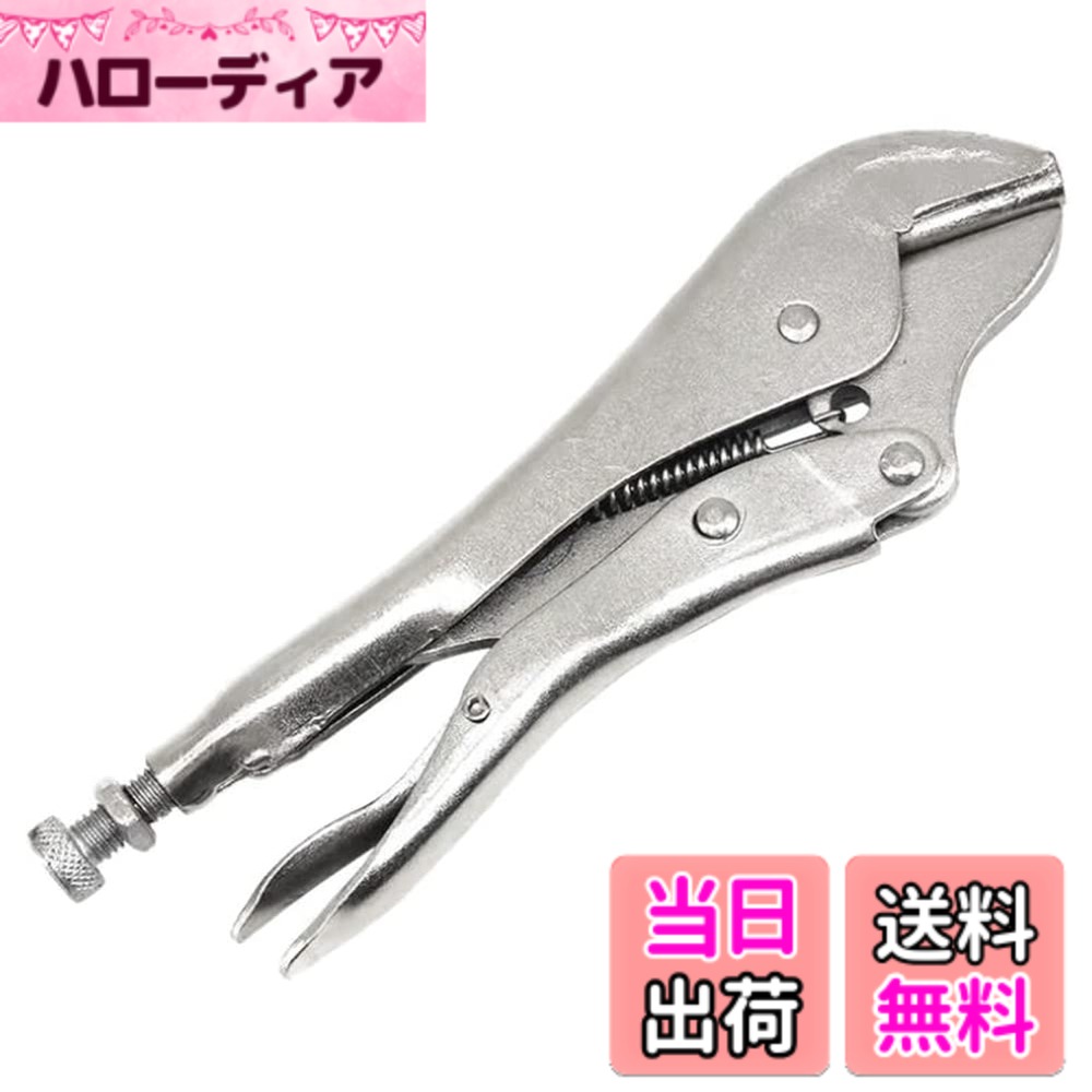 クランプ 金物 ジョイント ガードフェンス 縦クランプ 32mm×32mm×32mm 3連　自在小径ミニパイプクランプ パイプ パイプガードフェンス用 タープ テント キャッシュレス 還元
