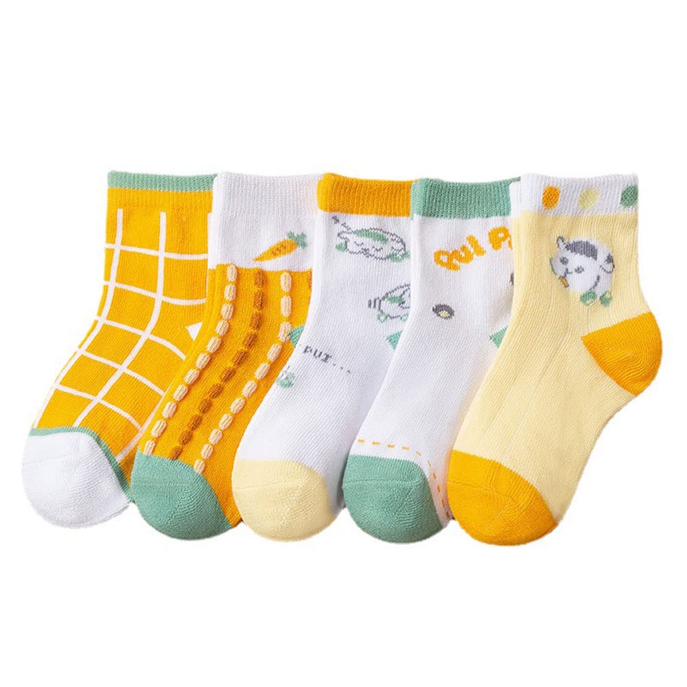 ������̵����[eigenn] ���å������� ���å��� �ˤλ� �ܡ����� 5­���å� ���λ� �Ҷ��ѷ��� ���ݡ��� ���Ĥ��� �̱� �̳� ���餫 �� �˽����ѡ� ...