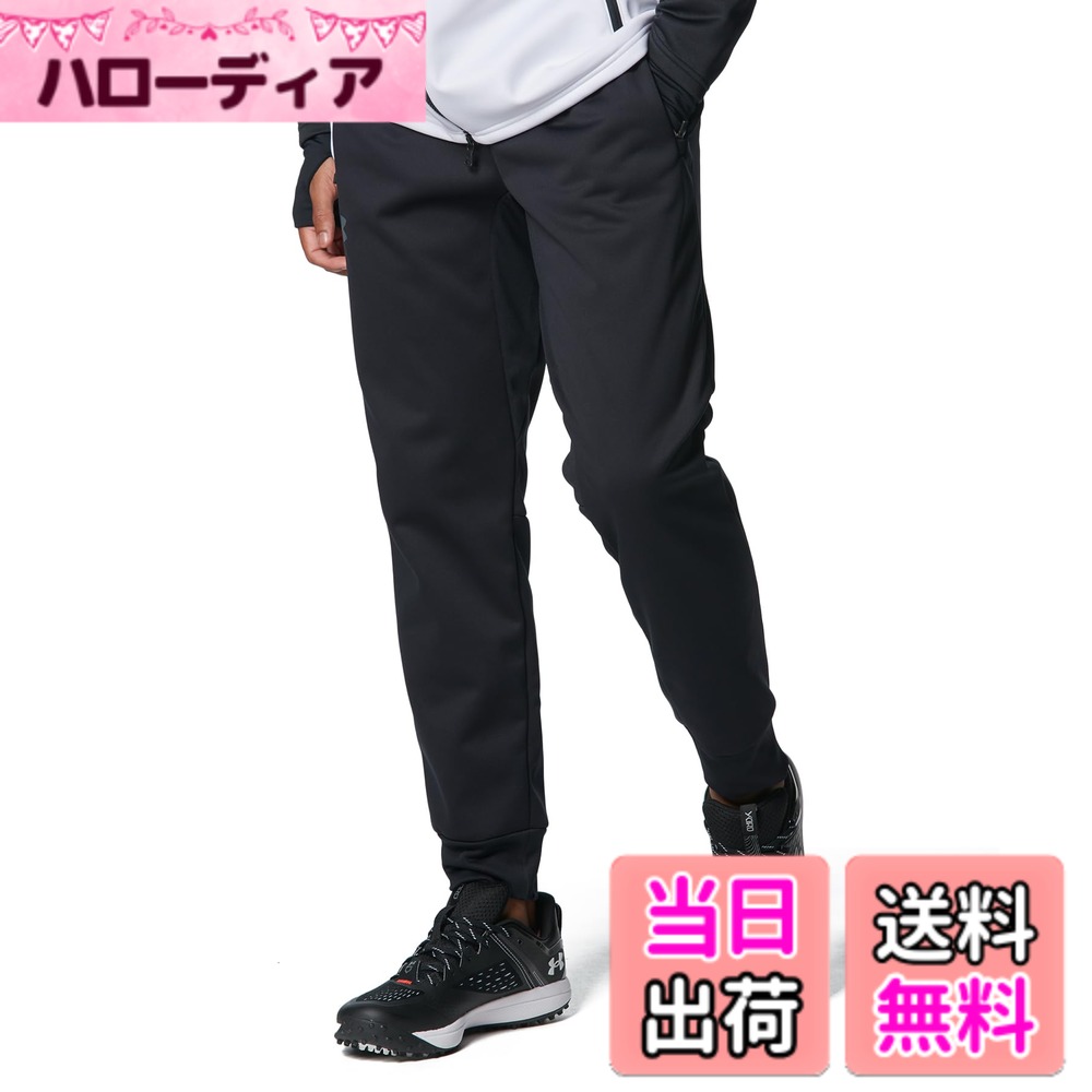 ������̵����[������������ޡ�] �ե꡼�� UA 3�쥤�䡼 �ѥ�� ��� ����Black Pitch Gray����������M