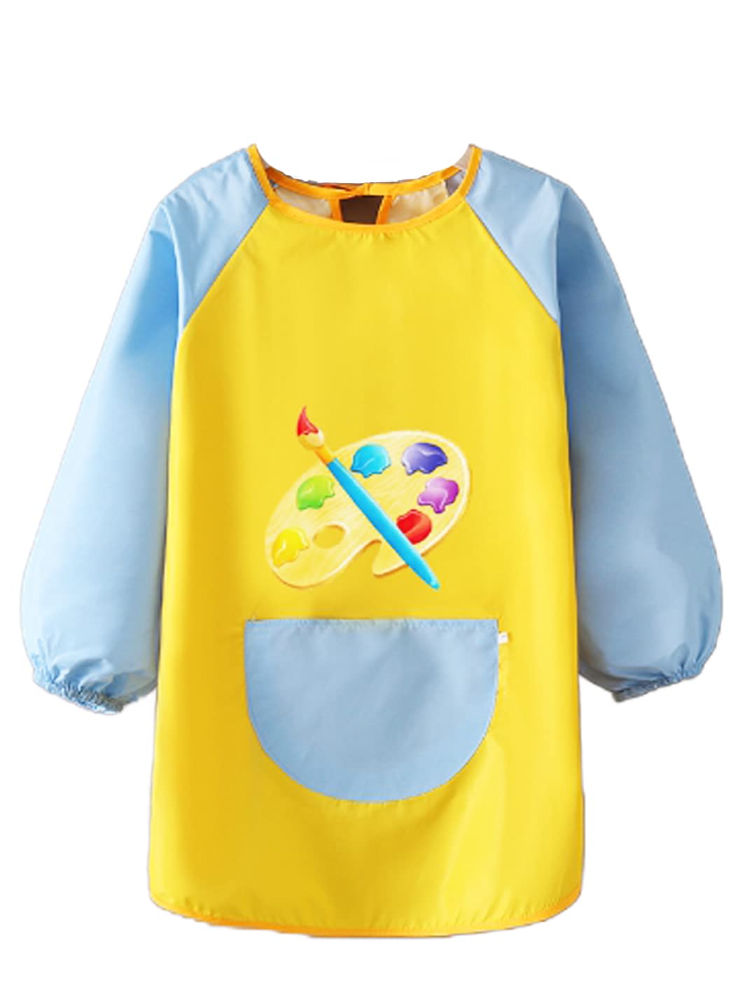 ������̵����[miaotti] �����ѥ��ץ��� �Ҷ� ���å�����å� �ɿ� Ĺµ ���ձ� �ݰ�� �ˤλ� ���λ� �������� 100cm ����...