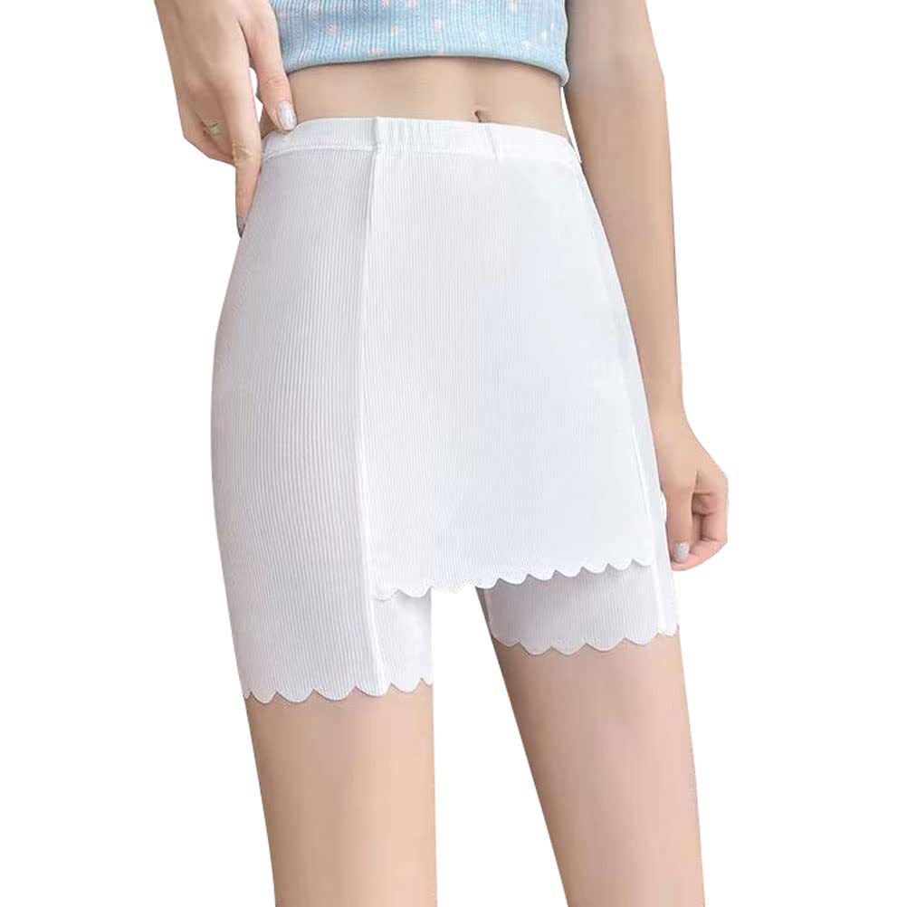 ������̵����[eigenn] �ڥ��ѥ�� ��ǥ����� �ڥ������� Y�饤�󥫥С� ���硼�ȥѥ�� �ä��� �۴�®�� �����ѥ� ����ʡ��ѥ�� ���� Ʃ���ɻ� ��...