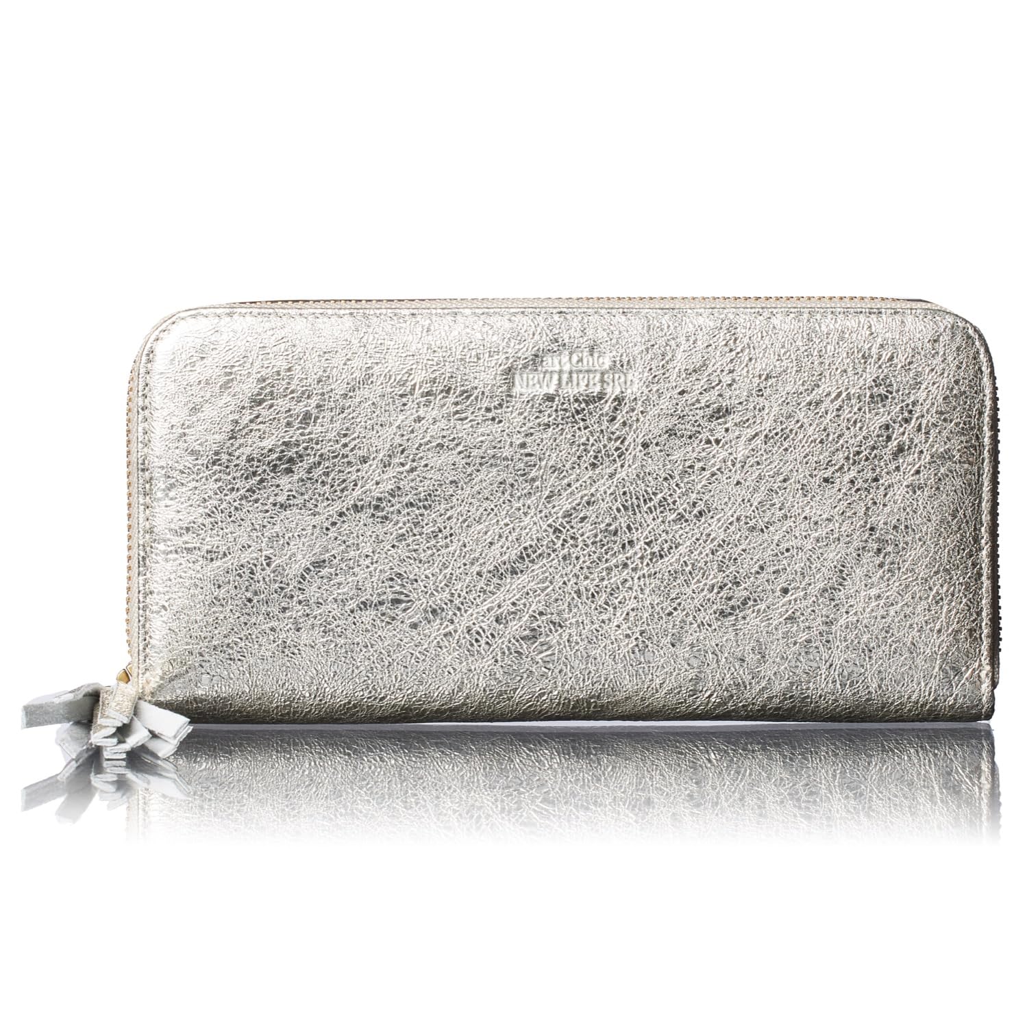 ������̵����[FRANCK ROSSINI] �ڥ����ꥢ�� ���� METAL CRASH�ۥ�ǥ����� �Ȥ��䤹�� ���� Ĺ���� �ķ� ������ �ۥ���� 20���...