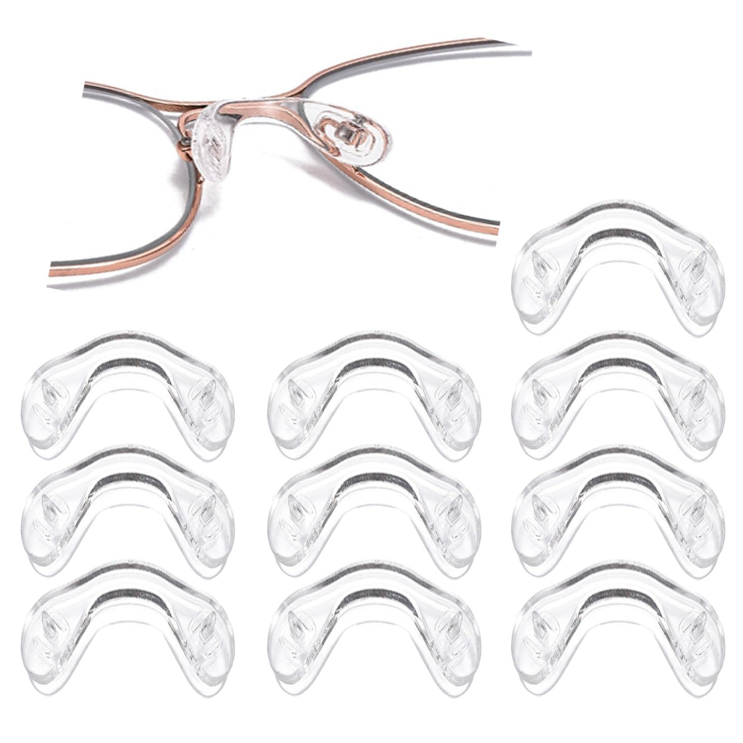 ������̵����[S.fields.inc] �Ρ����ѥå� ɡ���� ɡ�ѥå� ���ߤ� ���ꥳ�� 10�ĥ��å� �ᥬ�� ���󥰥饹 ��� �������ꥢ�����������Ҷ���