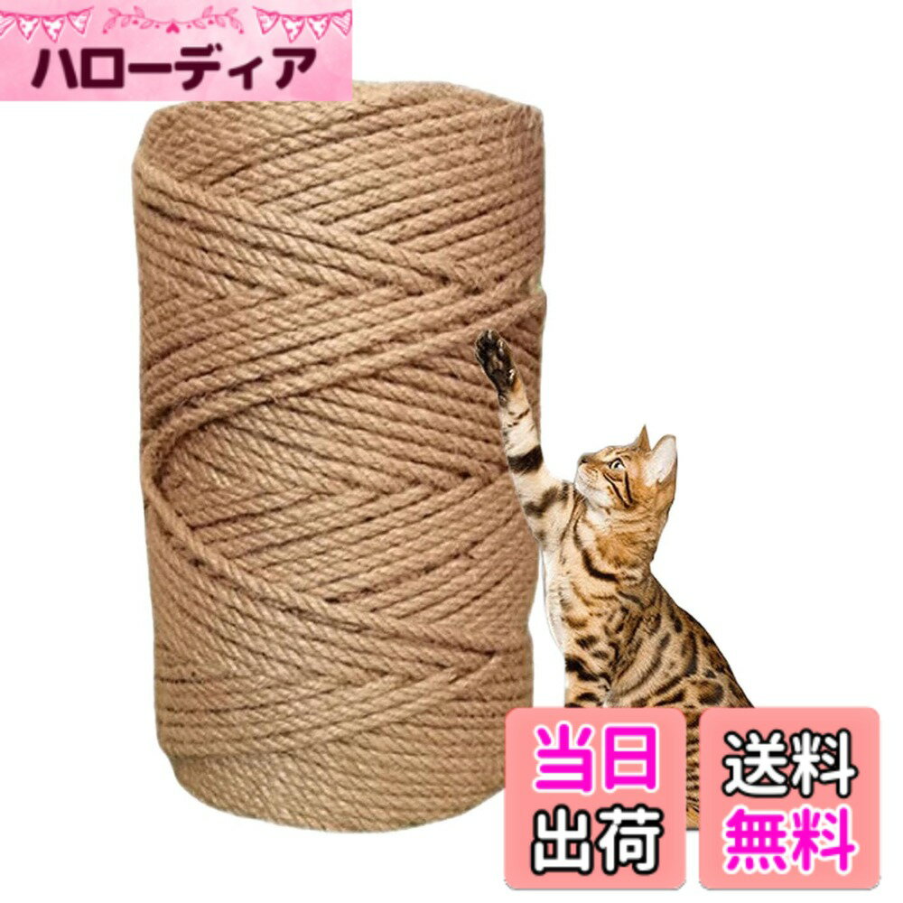 ������̵����S.fields.inc ������������� ǭ �޸��� �ޤȤ� ���� ��ɳ ����åȥ������ ��ڥ������� 50m ��������6mm