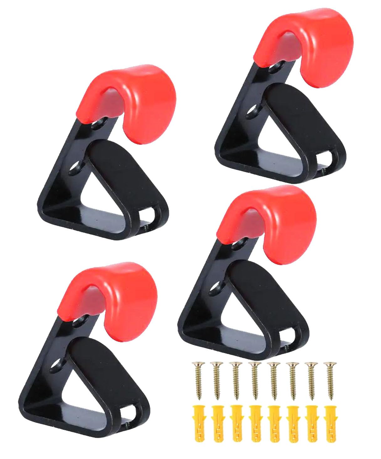 ������̵����S.fields.inc �ۥ�����եå� 4�ĥ��å� �ۥ������� �� ���졼�� Ÿ�� ����߹�� ��������Ź ������å�