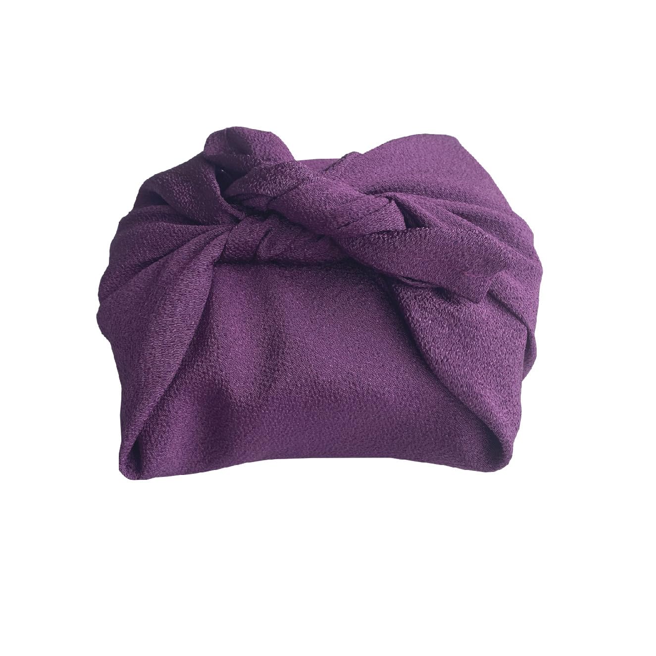 ������̵���ۤ�������Ϥ�� ���� ��Ϥ�� 50cm ���� ����Ϥ�� ������ ������Ϥ�� ������� �դ����� ����Ȣ�� ������ ���������� 50����� ̵�� ��...