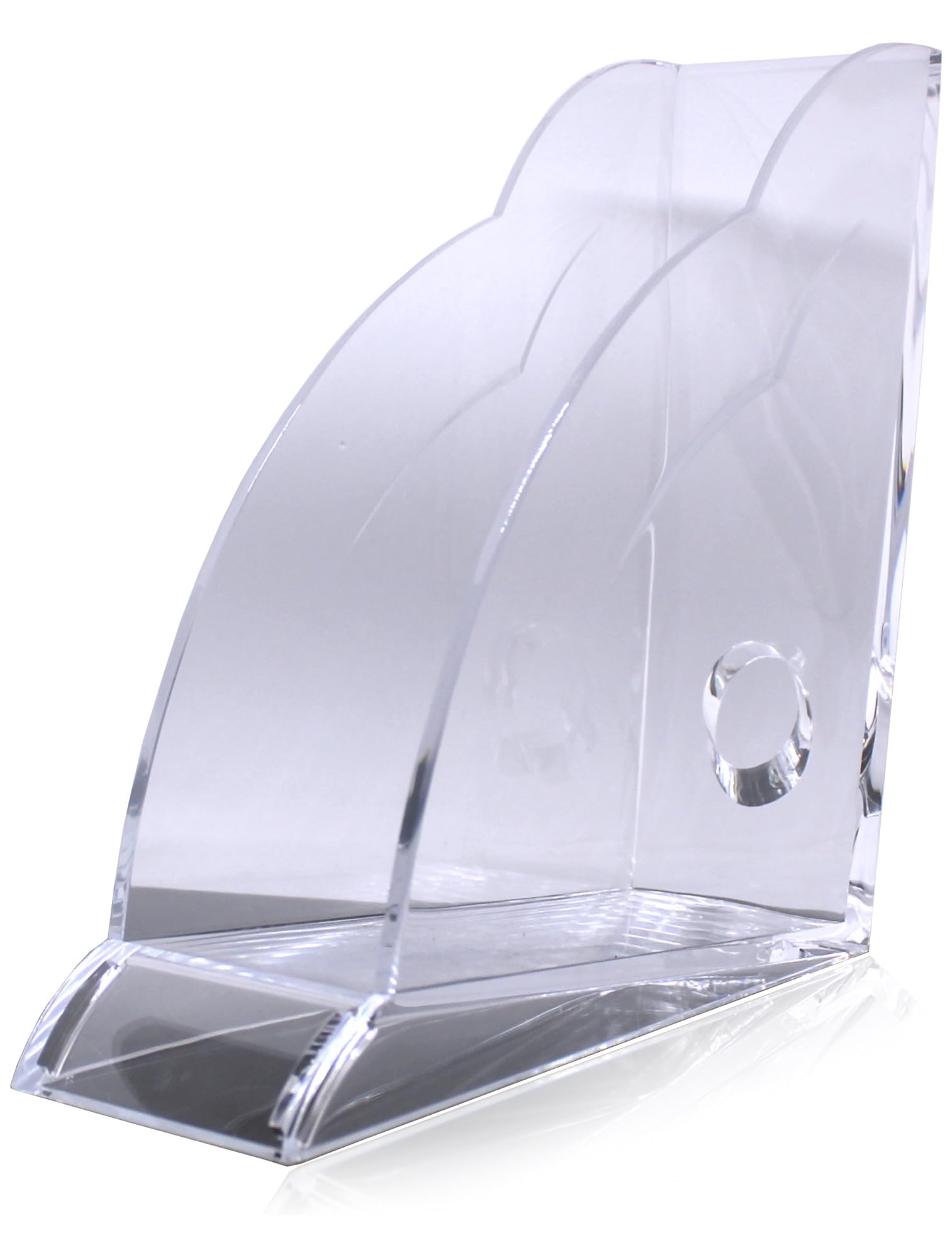 【送料無料】GemRich ファイルボックス 書類ケース ファイルケース a4 ケース ファイルスタンド 書類収..