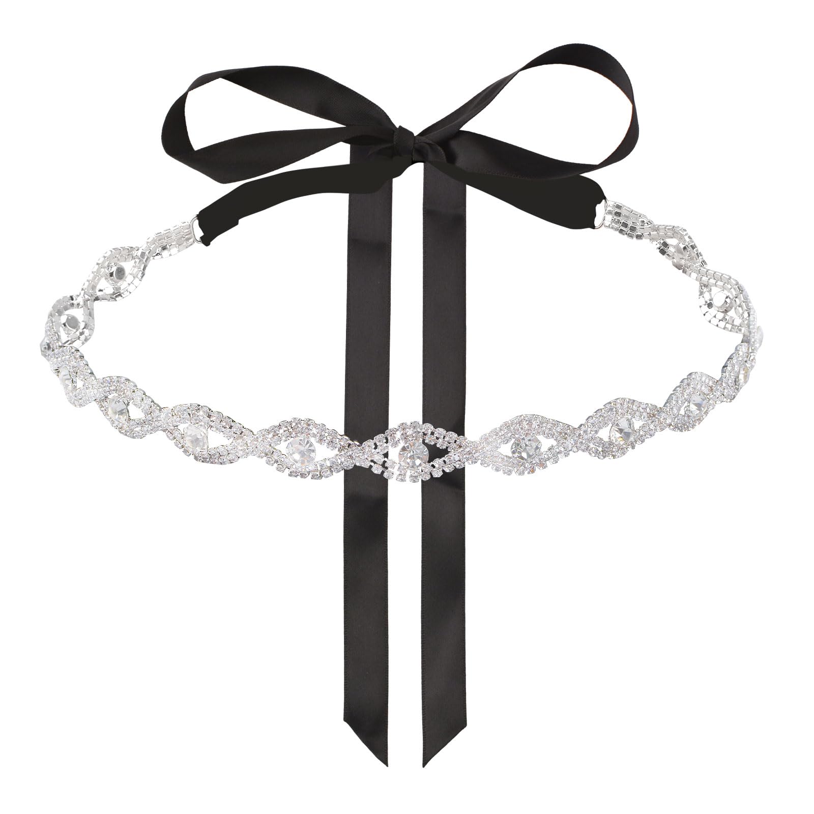 ������̵����URROMA�����ǥ��󥰥֥饤����٥�ȥ��ꥹ����饤�󥹥ȡ���٥�Ȳֲǲ�ź�ͥɥ쥹���å�������Τ���Υ��������꡼�� ������...