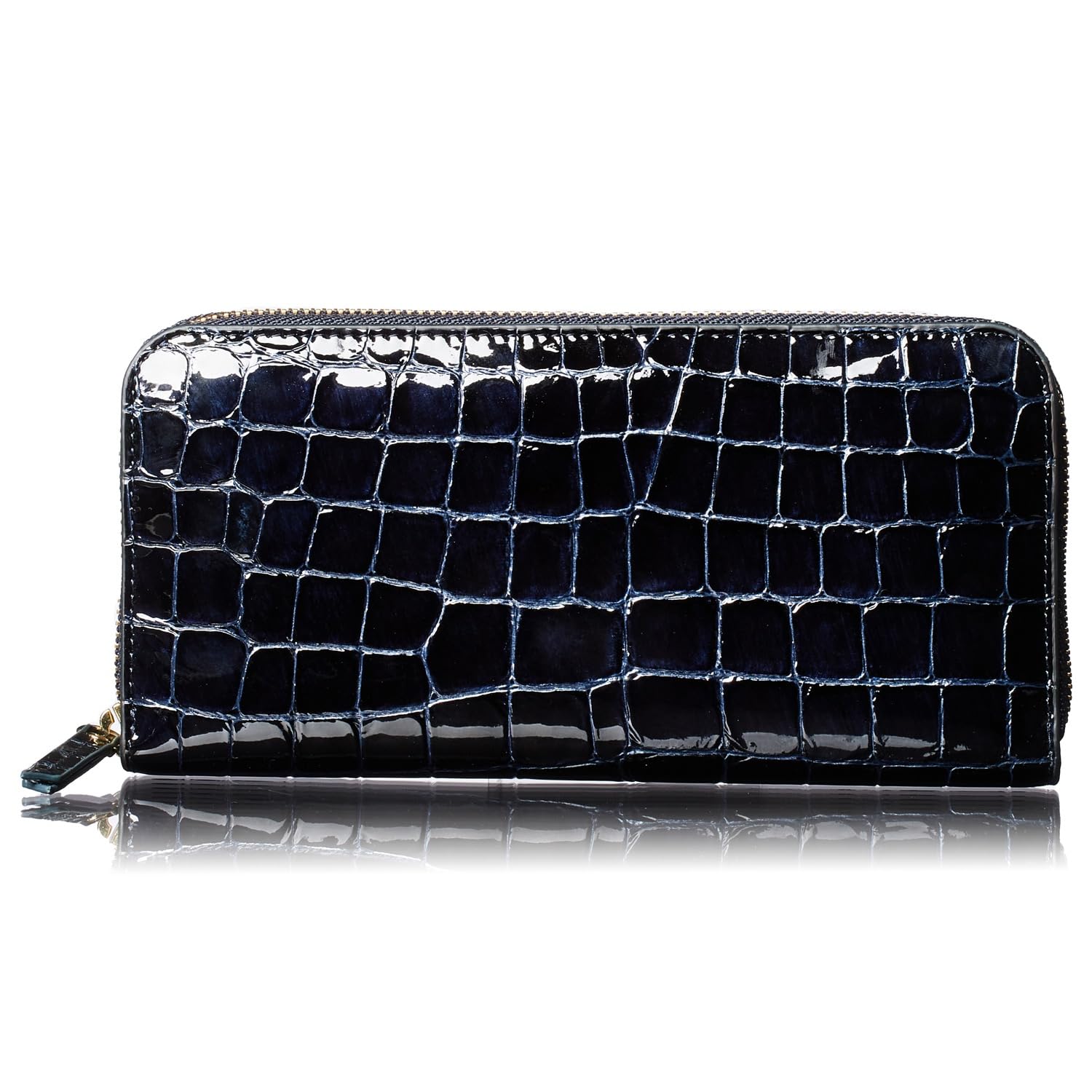 ������̵����[FRANCK ROSSINI] �����ꥢ LIFE(MASINI) ���� �Ƶ��� ����ʸ�� �Ǻܾ��� Align ���饤�� ��ǥ����� Ĺ���� ��...