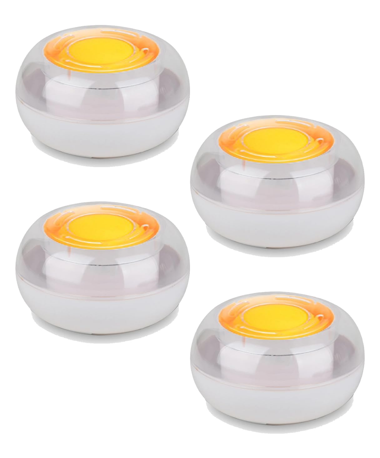 ������̵����S.fields.inc ��᤯�� �ܡ��� 4�ĥ��å� �쥸�� �ӥˡ����� �����ѡ� ����ӥ� ʸ�� ���ե������� �����ۥ磻��