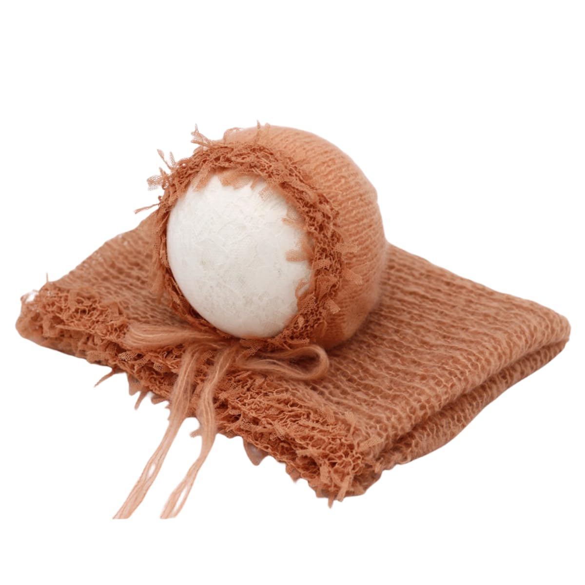 ������̵���ۡ�2�����åȡۤ������ �ܥ�ͥå� �������ե����ѥ������塼�� ���ꥢ���� �֥�󥱥å� ���� ������ �������塼�� ����ե��� �˥塼�ܡ���ե���...