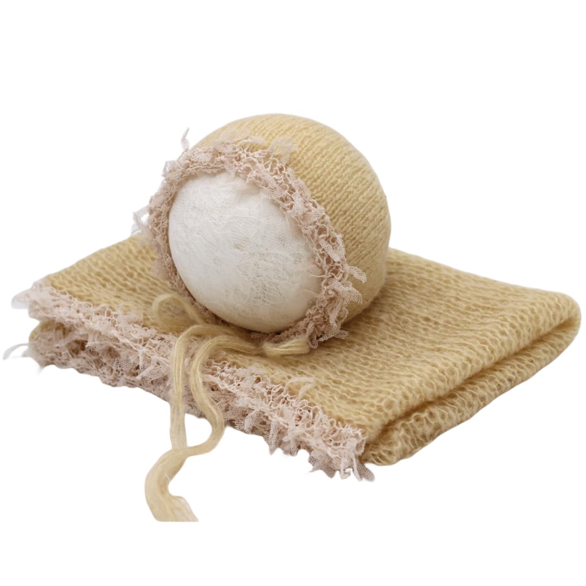 ������̵���ۡ�2�����åȡۤ������ �ܥ�ͥå� �������ե����ѥ������塼�� ���ꥢ���� �֥�󥱥å� ���� ������ �������塼�� ����ե��� �˥塼�ܡ���ե���...