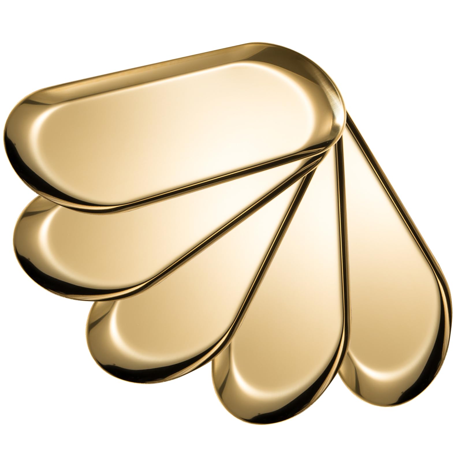 ������̵����GTM Smith �����ܤ� �ȥ졼 ���å� ������� �����ܤ��֤� ����å��� �ȥ쥤 ���ƥ�쥹 ����������ɡ���������5��