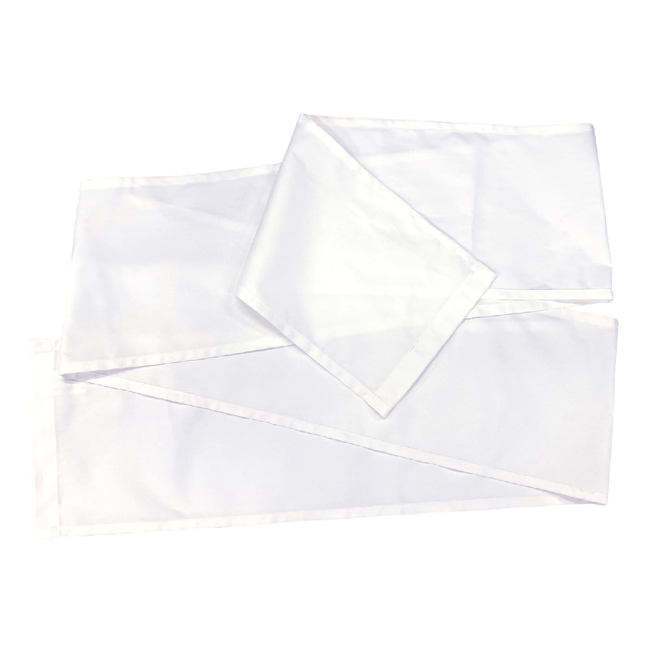 ������̵����[�ޥ��塼��] 6�ܤդ�ɤ� ���� 30s���åȥ� �դ�ɤ� �� �ѥ�� ̵�� �� �� ������ ���� ��� ��ǥ����� ������ �콤�� ��� �פ�...