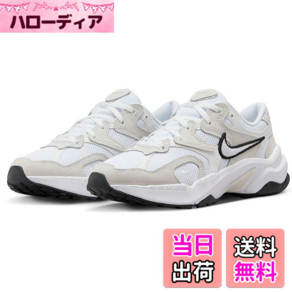 樂天商城 - 【送料無料】[ナイキ] AL8 W AL8 サミットホワイト/グレー FJ3794-102 色：サミットホワイト/グレー、サイズ：23.0 cm