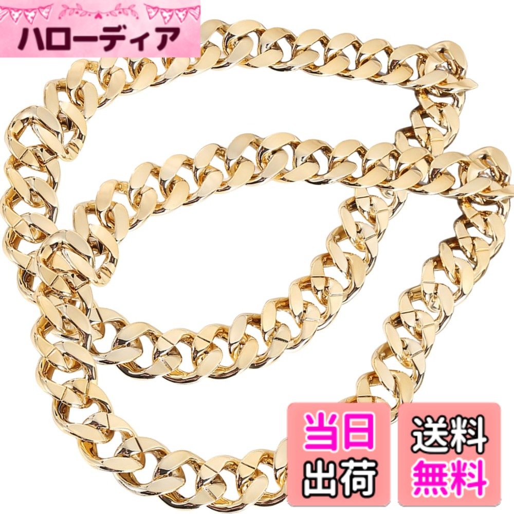 ������̵����[MagZen] ������������ͥå��쥹 �ץ饹���å��� ������� ���å� �ҥåץۥå� �������塼�� ���� ���� ������� ���� Ĺ��Ĵ����ǽ ...