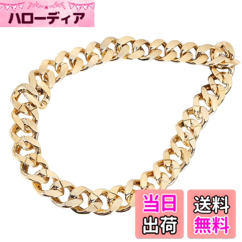 ������̵����[MagZen] ������������ͥå��쥹 �ץ饹���å��� ������� ���å� �ҥåץۥå� �������塼�� ���� ���� ������� ���� Ĺ��Ĵ����ǽ ...