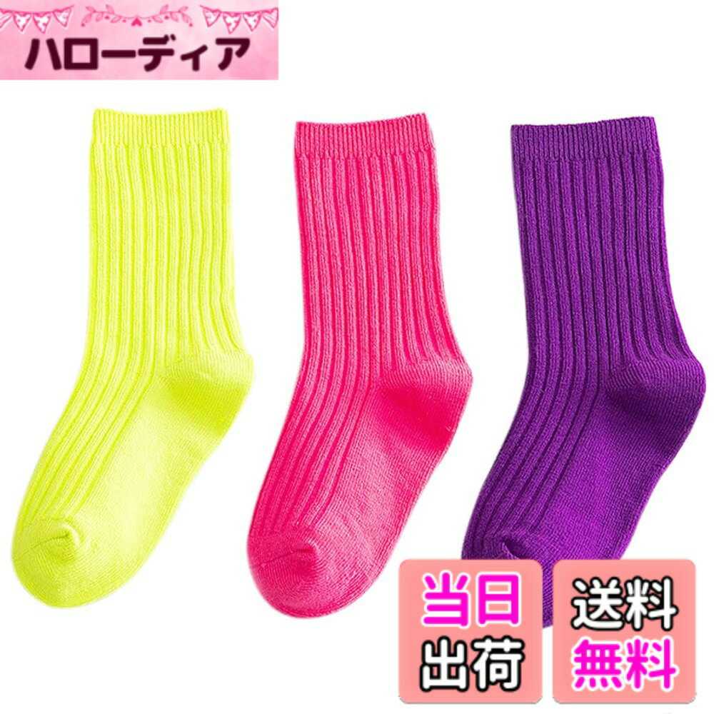 ������̵����[eigenn] ���å����� �Ҷ����å��� ����ե� ���å� �Ҷ� ���� ���å��� ���λ� �ˤλ� ��ư�� ���� ��Ω�� �ָ��� ����Ԥ� �ͥ���...