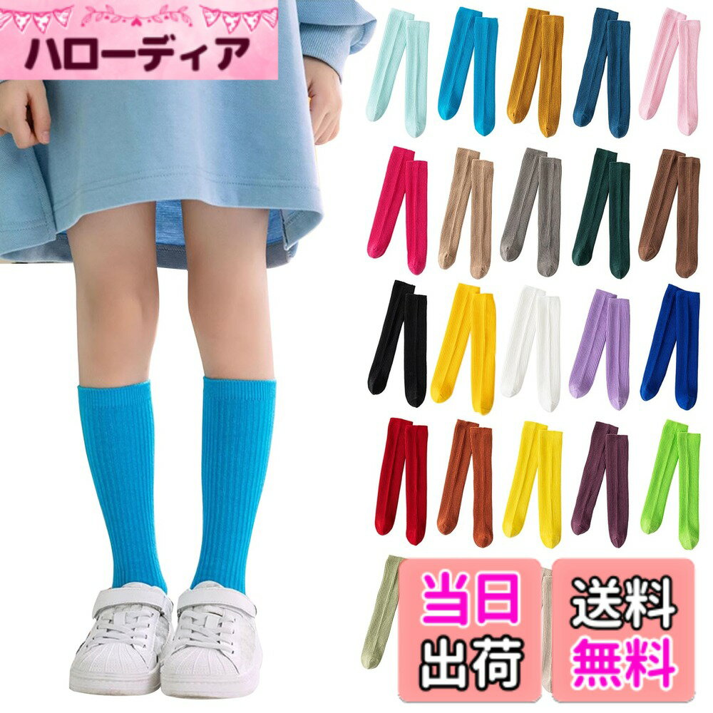 ������̵����[eigenn] ���٤�23�� ���å����� �Ҷ����å��� ����ե� ���å� �Ҷ� ���� ���å��� ���λ� �ˤλ� ��ư�� ���� ��Ω�� �ָ��� ��...