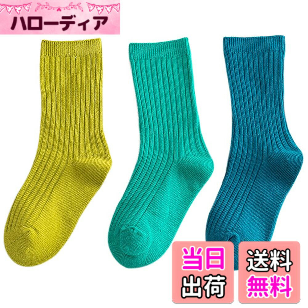 ������̵����[eigenn] ���å����� �Ҷ����å��� ����ե� ���å� �Ҷ� ���� ���å��� ���λ� �ˤλ� ��ư�� ���� ��Ω�� �ָ��� ����Ԥ� �ͥ���...