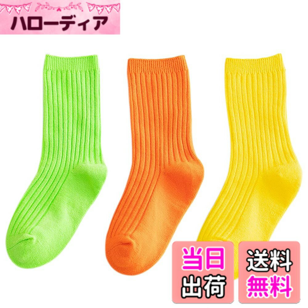 ������̵����[eigenn] ���å����� �Ҷ����å��� ����ե� ���å� �Ҷ� ���� ���å��� ���λ� �ˤλ� ��ư�� ���� ��Ω�� �ָ��� ����Ԥ� �ͥ���...