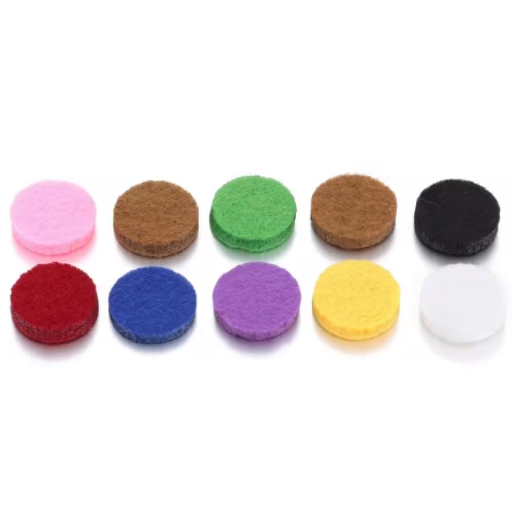 【送料無料】[GrandslamEX] ステンレス 合金 アロマ ブレスレット ブレスレッド バングル ラインストー..