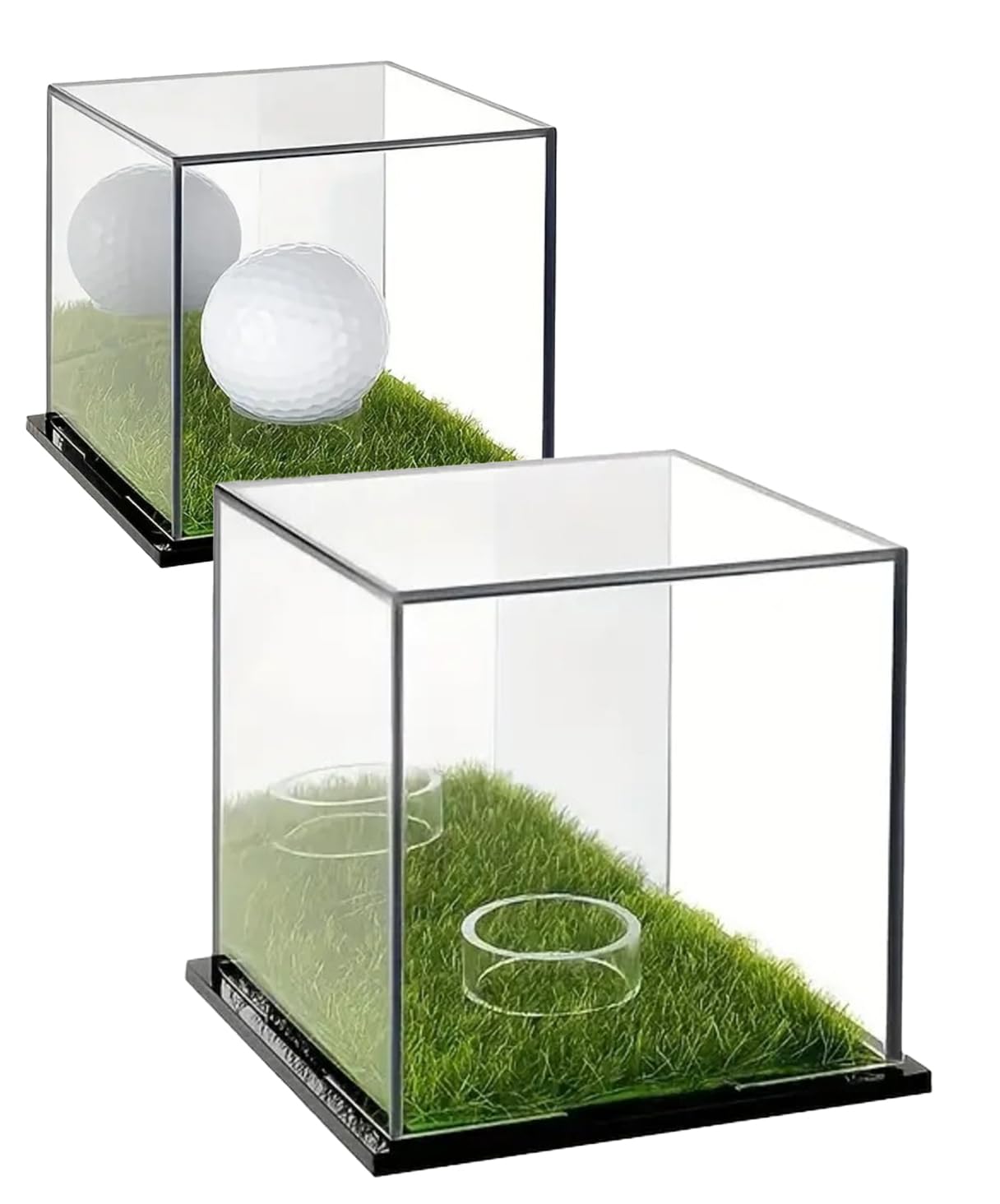 ������̵����S.fields.inc ����եܡ��륱���� �ǥ����ץ쥤������ �͹����դ� ���ꥢ ������� ���쥯����� ��ǰ�� �������ꥢ