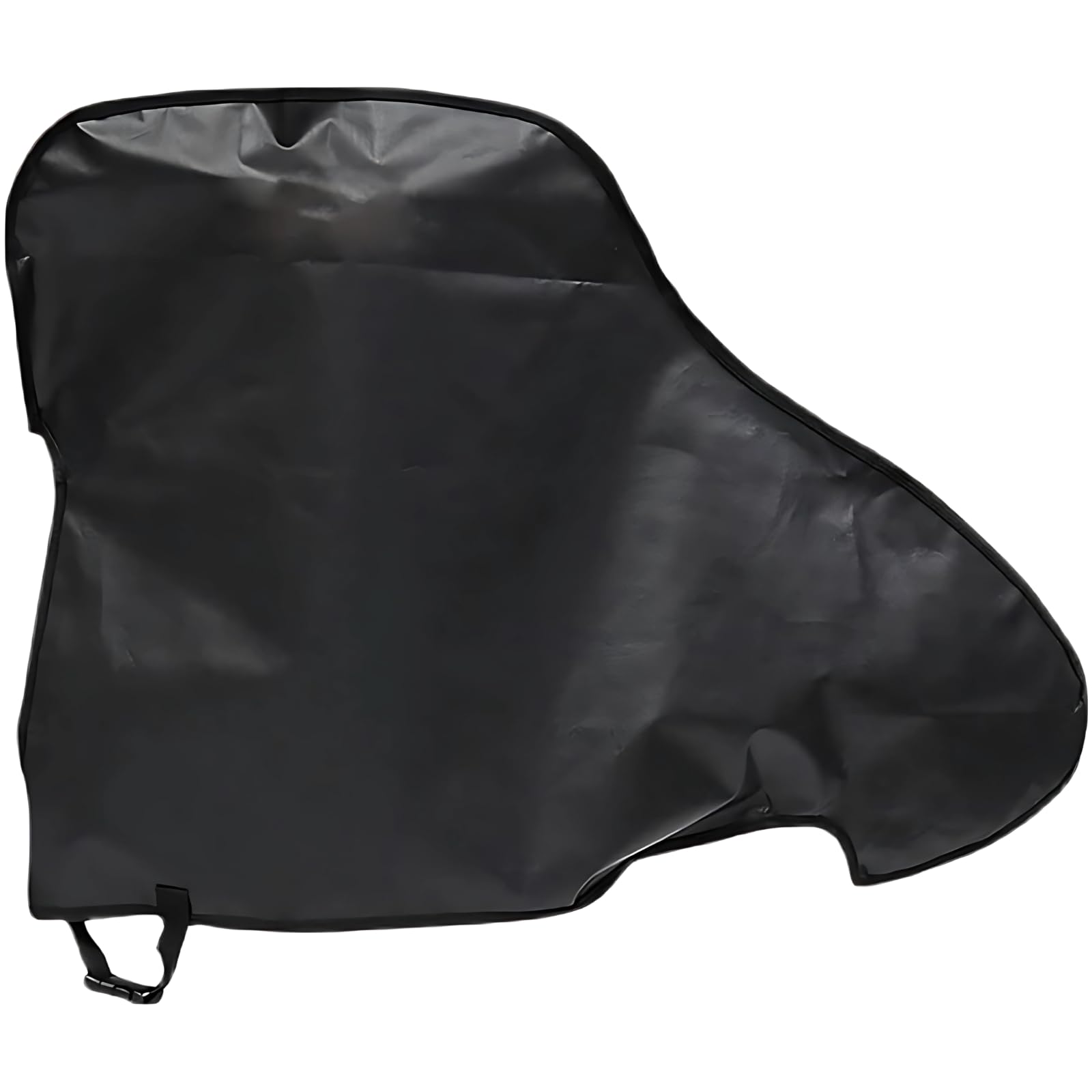 ������̵����MagZen �ҥå����С� �ȥ졼�顼 �ѵ��� AL-KO�б� �����ԥ󥰥��� �����Х� �ɥ����С� �ݸ� �����֥�å�