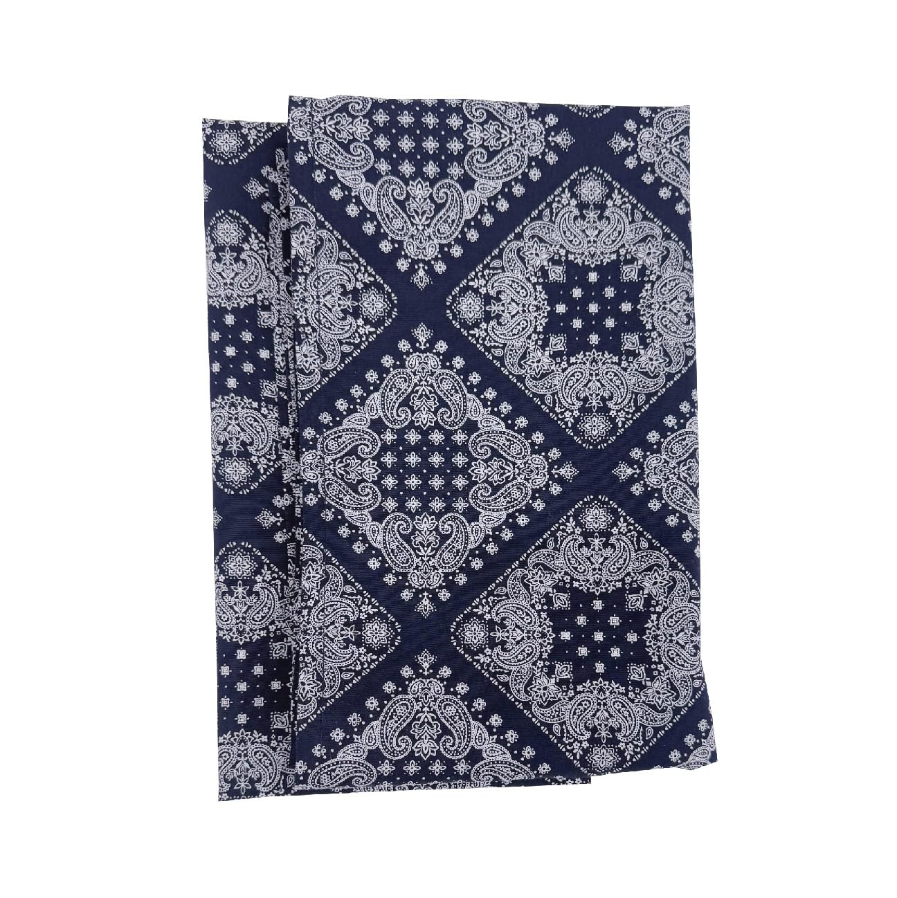 ������̵���ۥХ������ ��Ϥ�� 100cm �ڥ����꡼ ���� ��Ϥ�� �� ��100% 100����� 100c �դ����� ��Ƚ ������ ��Ƚ ���� �Х���� ����...