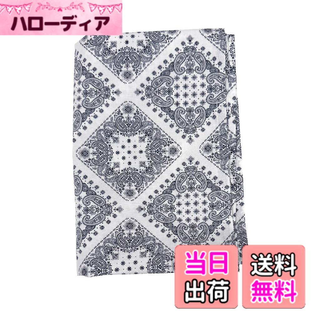 ������̵���ۥХ������ ��Ϥ�� 100cm �ڥ����꡼ ���� ��Ϥ�� �� ��100% 100����� 100c �դ����� ��Ƚ ������ ��Ƚ ���� �Х���� ����...