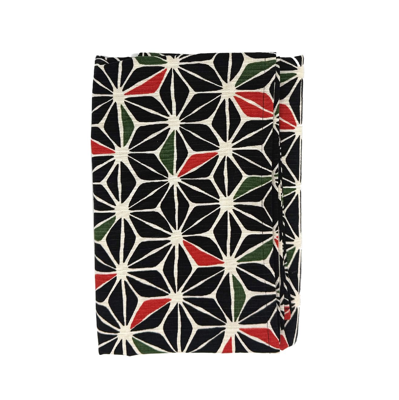 ������̵��������� ��Ϥ�� ���� 100cm ���åȥ󥷥�󥿥� ������� ���� ��Ϥ�� �� ��100% 100����� 100c �դ����� ��Ƚ ������ ��Ƚ ...