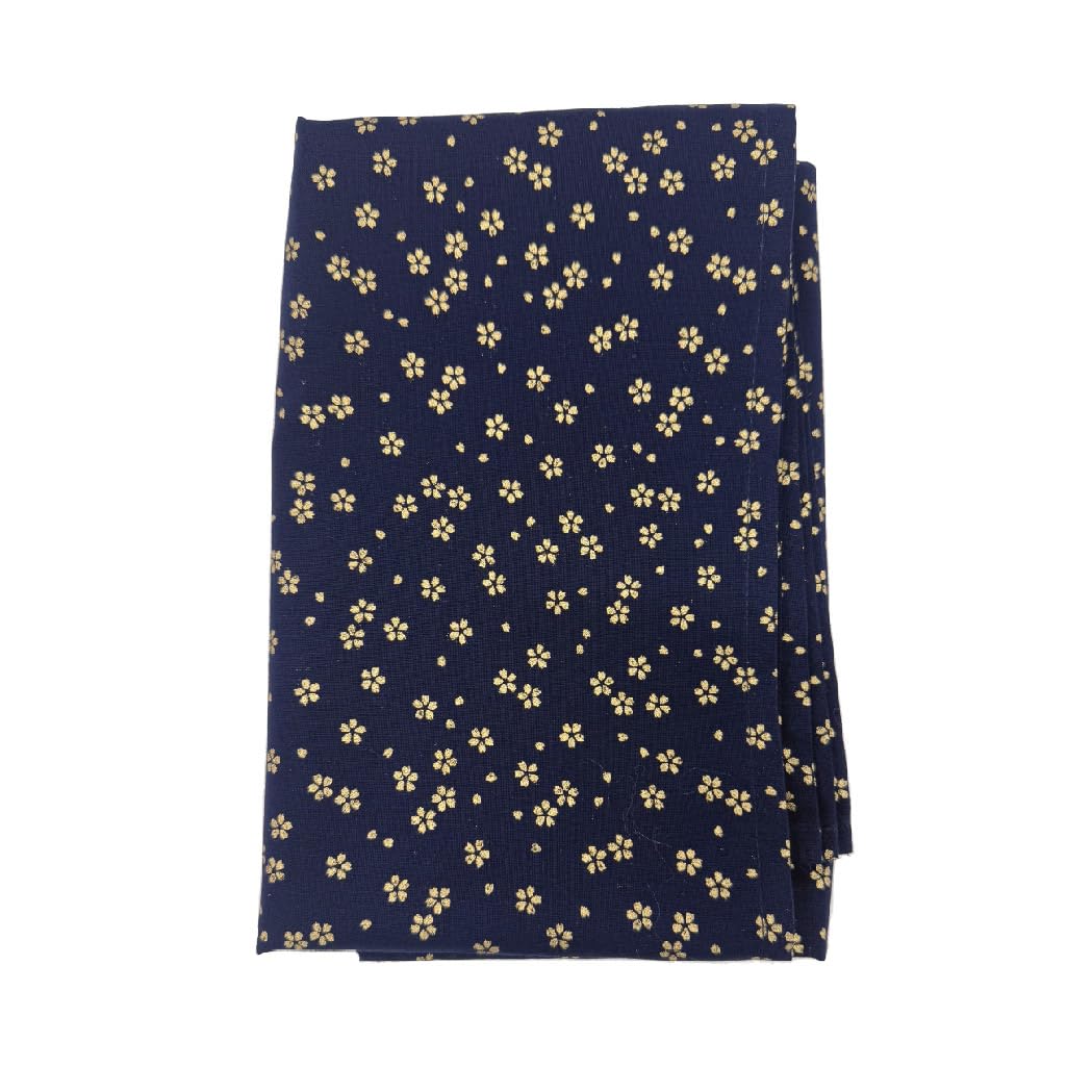 ������̵���۶�� ��Ϥ�� 100cm ���� ��ץ��� ���� ��Ϥ�� �� ��100% 100����� 100c �դ����� ��Ƚ ������ ��Ƚ ���� ���� �����ͥ�...