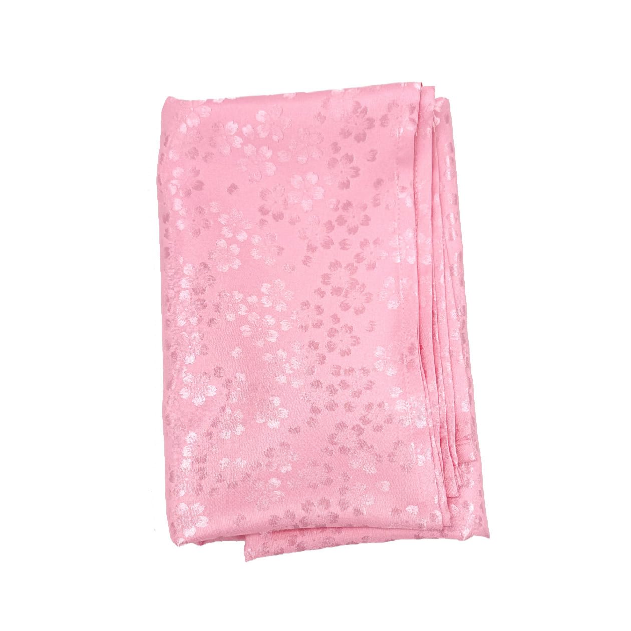 ������̵���ۺ����㥬���� ��Ϥ�� �� ���㥬���� ���� 100cm ���ƥ� ���� ���� ��Ϥ�� �ݥꥨ���ƥ� 100����� 100c �դ����� ��Ƚ ������ ��...