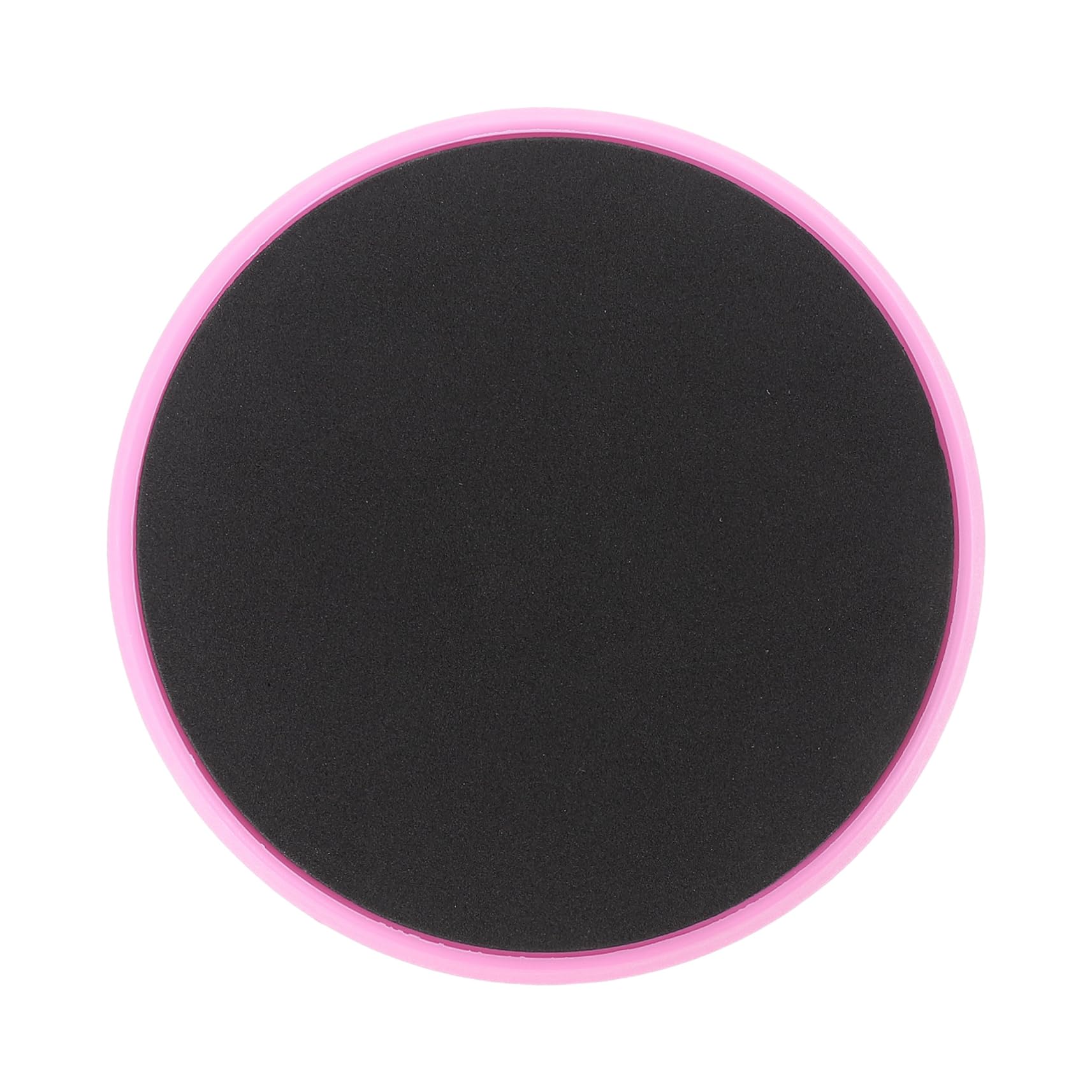 【送料無料】バレエ回し台 ターンボード ピンク バレエ練習 ダンス ターン練習 フィギュアスケート  ...