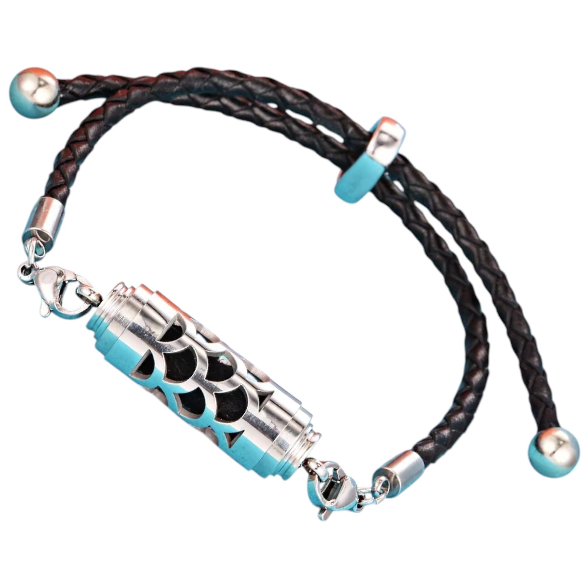 ������̵����[GrandslamEX] �������� ���ƥ�쥹 ��� ������ �֥쥹��å� �֥쥹��å� �Х󥰥� Ʃ����Ħ�� �ͥ��� �ե�...