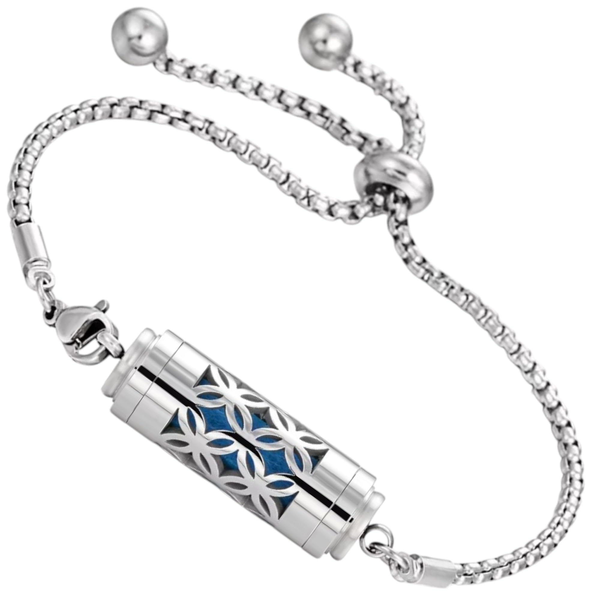 ������̵����[GrandslamEX] �������� ���ƥ�쥹 ��� ������ �֥쥹��å� �֥쥹��å� �Х󥰥� Ʃ����Ħ�� �ͥ��� �ե�...