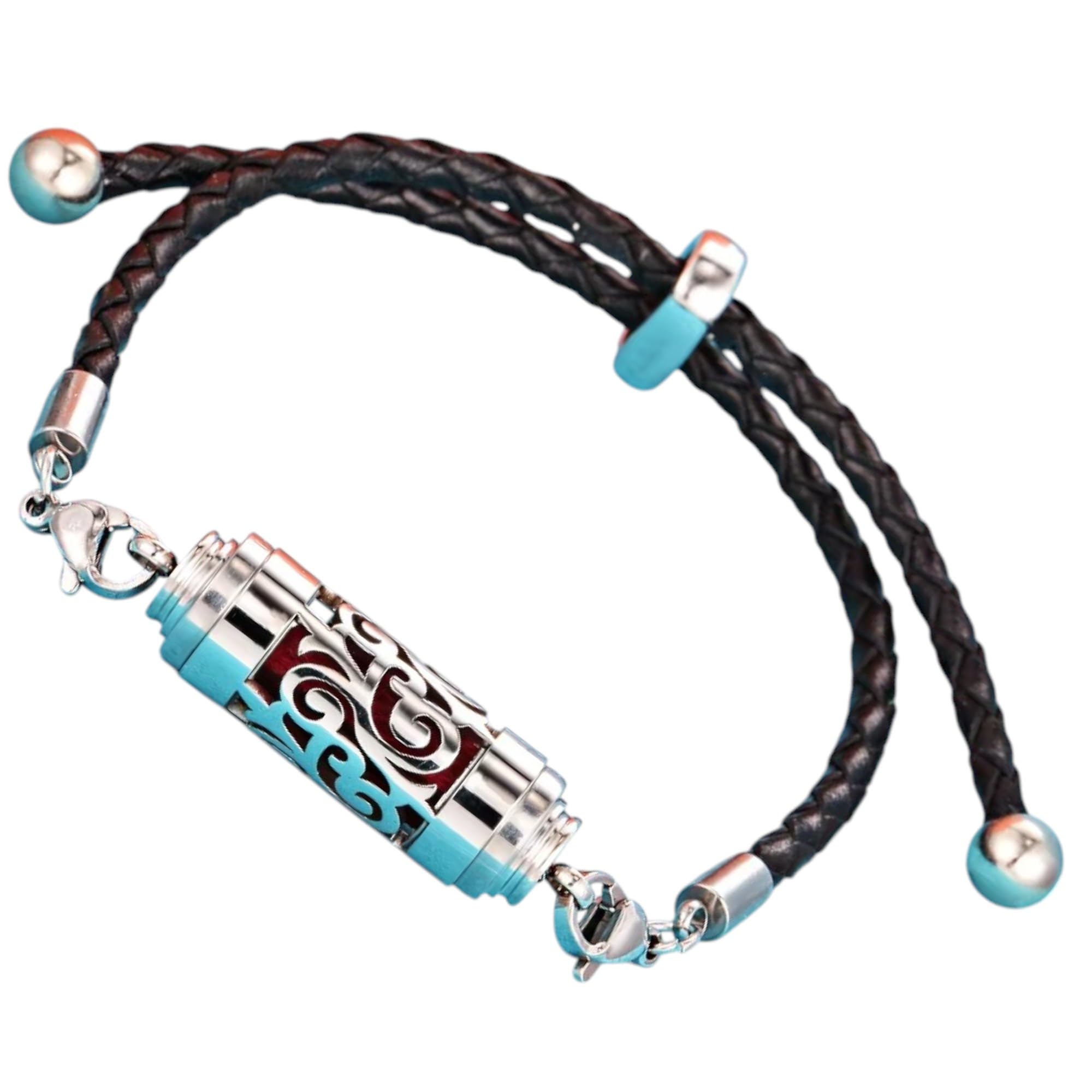 ������̵����[GrandslamEX] �������� ���ƥ�쥹 ��� ������ �֥쥹��å� �֥쥹��å� �Х󥰥� Ʃ����Ħ�� �ͥ��� �ե�...