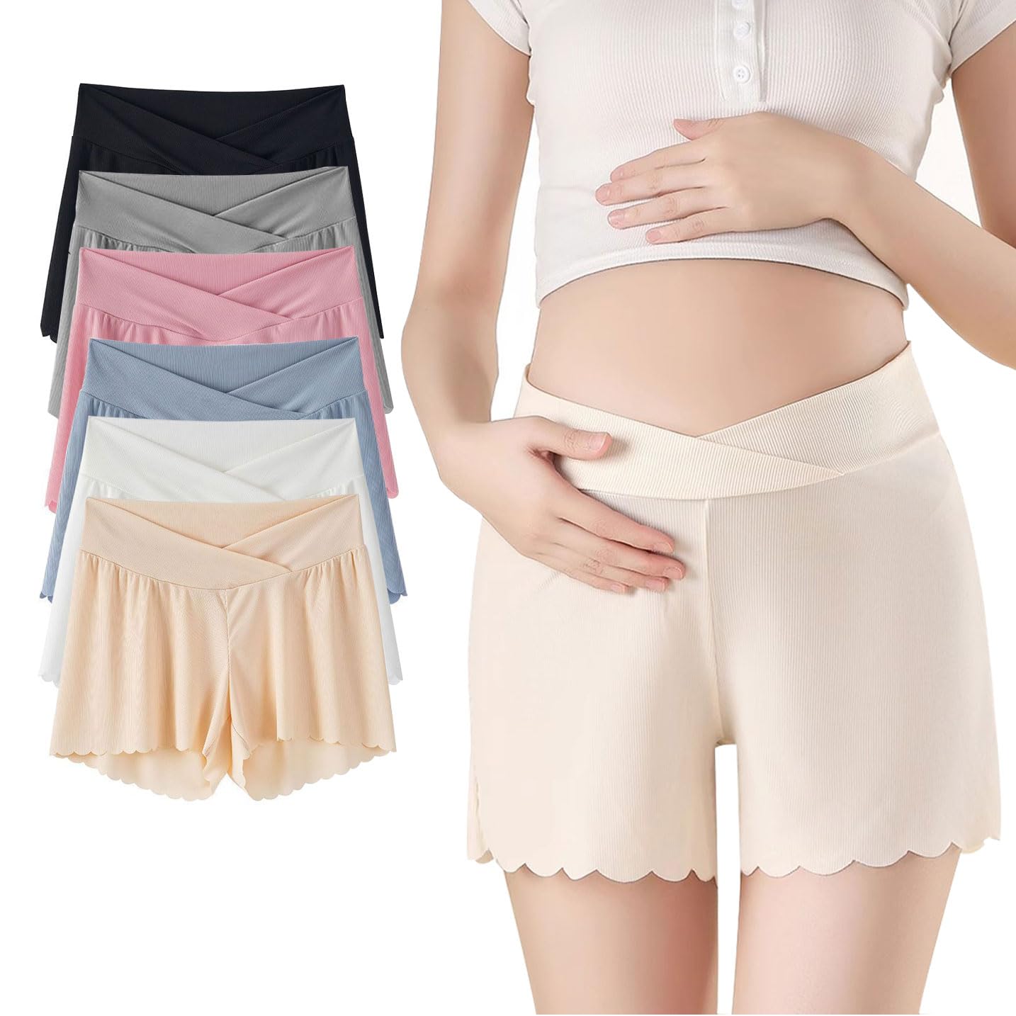 ������̵����[eigenn] �ޥ��˥ƥ� �ڥ��ѥ�� �ڥ������� ���硼�ȥѥ�� ����ʡ��ѥ�� ����������硼�� ǥ�� �������� ȩ�� ���� ���쥤�� ������...