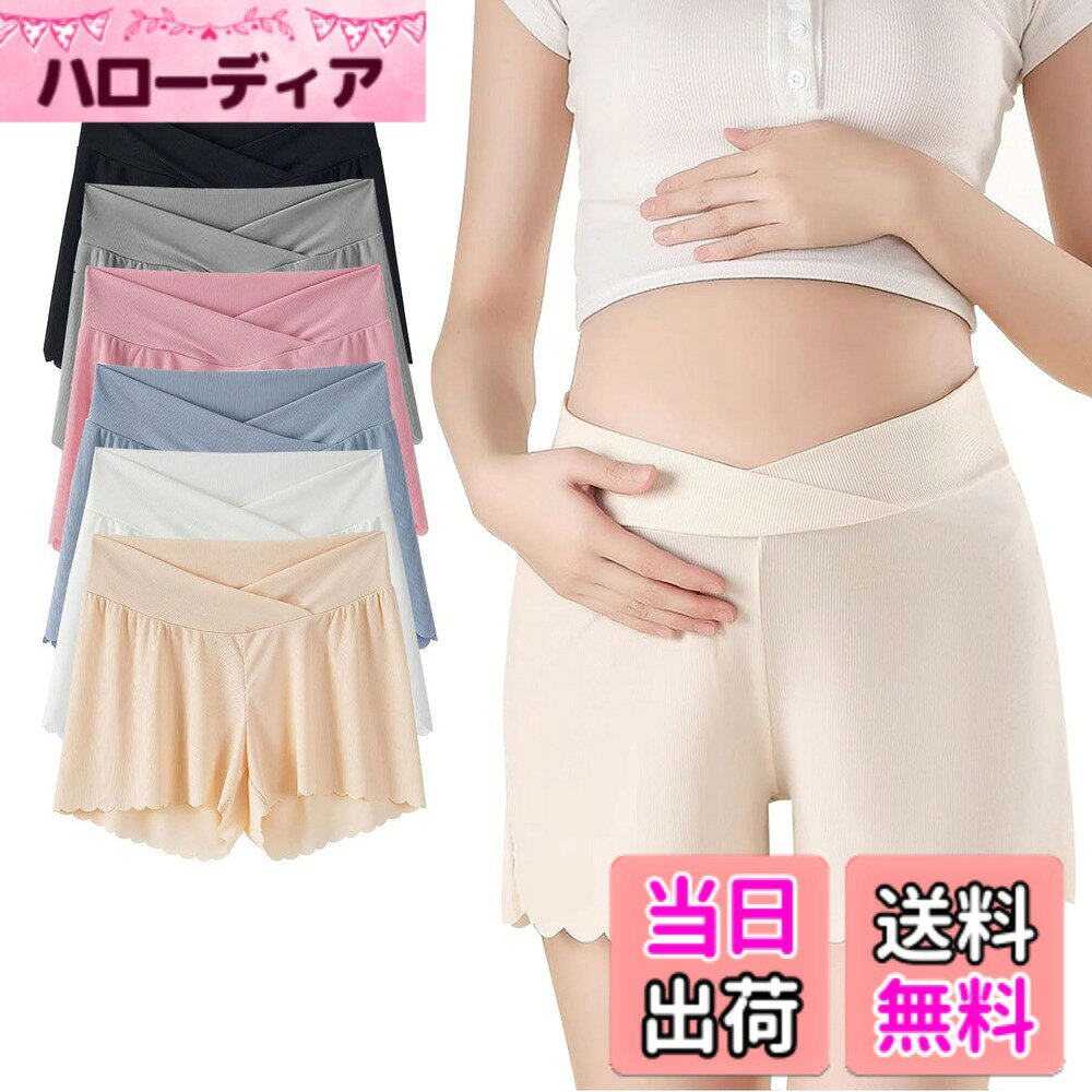 ������̵����[eigenn] �ޥ��˥ƥ� �ڥ��ѥ�� �ڥ������� ���硼�ȥѥ�� ����ʡ��ѥ�� ����������硼�� ǥ�� �������� ȩ�� ���� ���쥤�� ������...