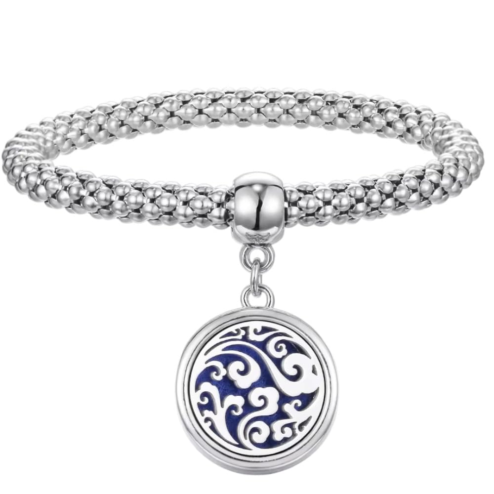 ������̵����[GrandslamEX] ���ƥ�쥹 ��� ������ �֥쥹��å� �֥쥹��å� �Х󥰥� �饤�󥹥ȡ��� Ʃ����Ħ�� �������...