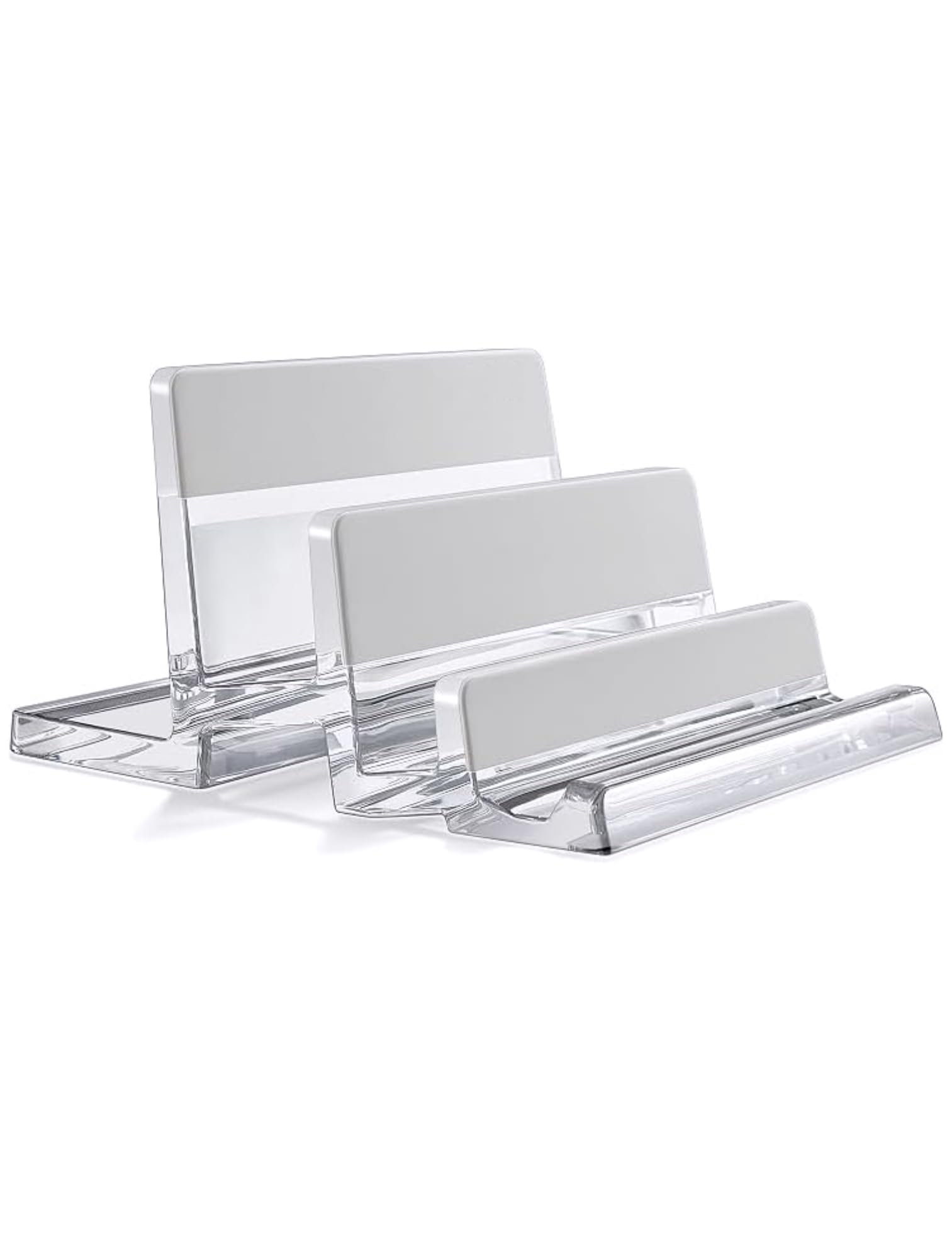 ������̵����GemRich �Ρ��ȥѥ����� ������� PC������� �ķ� ���֤� ���֥�å� ��Ǽ iPad MacBook Pro Air �� ������� ����...